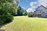 538 Spring Place Road - Photo 72