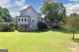 538 Spring Place Road - Photo 73