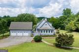 538 Spring Place Road - Photo 74