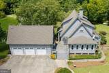 538 Spring Place Road - Photo 75