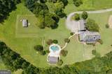 538 Spring Place Road - Photo 76