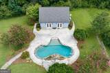 538 Spring Place Road - Photo 77