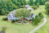 538 Spring Place Road - Photo 78