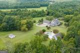 538 Spring Place Road - Photo 79