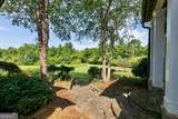 538 Spring Place Road - Photo 8