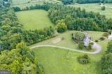 538 Spring Place Road - Photo 80