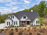589 Brown Deer Drive - Photo 1