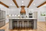 589 Brown Deer Drive - Photo 10