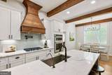 589 Brown Deer Drive - Photo 11