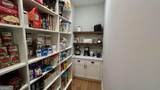 589 Brown Deer Drive - Photo 12