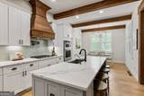 589 Brown Deer Drive - Photo 13