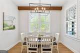 589 Brown Deer Drive - Photo 14