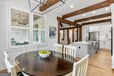589 Brown Deer Drive - Photo 15