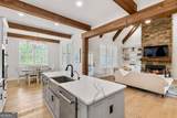 589 Brown Deer Drive - Photo 16