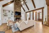 589 Brown Deer Drive - Photo 17