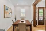589 Brown Deer Drive - Photo 19