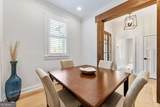 589 Brown Deer Drive - Photo 20