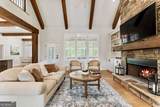 589 Brown Deer Drive - Photo 21