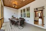 589 Brown Deer Drive - Photo 22