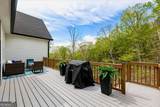589 Brown Deer Drive - Photo 24