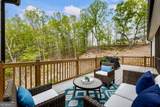 589 Brown Deer Drive - Photo 25