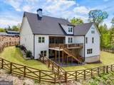 589 Brown Deer Drive - Photo 26