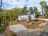 589 Brown Deer Drive - Photo 28