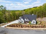 589 Brown Deer Drive - Photo 3