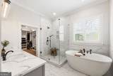 589 Brown Deer Drive - Photo 31