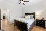 589 Brown Deer Drive - Photo 39