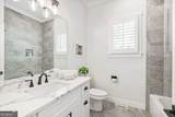 589 Brown Deer Drive - Photo 40