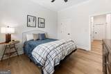 589 Brown Deer Drive - Photo 42