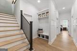 589 Brown Deer Drive - Photo 43