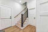 589 Brown Deer Drive - Photo 44