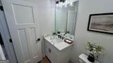589 Brown Deer Drive - Photo 45