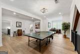 589 Brown Deer Drive - Photo 46