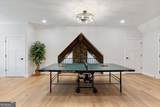 589 Brown Deer Drive - Photo 47