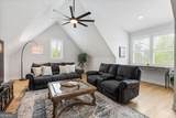 589 Brown Deer Drive - Photo 48