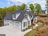 589 Brown Deer Drive - Photo 53