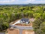 589 Brown Deer Drive - Photo 55