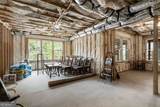 589 Brown Deer Drive - Photo 58