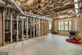 589 Brown Deer Drive - Photo 59