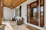 589 Brown Deer Drive - Photo 6