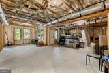 589 Brown Deer Drive - Photo 61