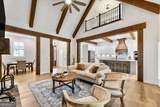 589 Brown Deer Drive - Photo 7