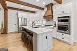 589 Brown Deer Drive - Photo 9