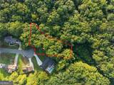 4289 Antler Trail - Photo 1