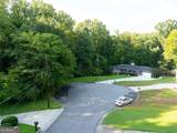 4289 Antler Trail - Photo 10