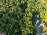 4289 Antler Trail - Photo 3