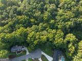 4289 Antler Trail - Photo 4